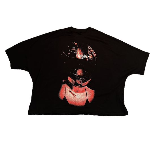 BIKER1 Tee